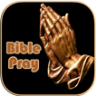 Bible Pray