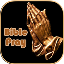 Bible Pray APK