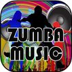 Zumba Music