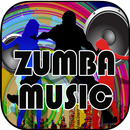 Zumba Music APK