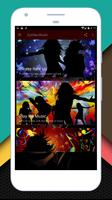 Zumba Music screenshot 1