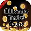 Millionaire Mindset Course App