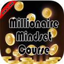 Millionaire Mindset Course App APK