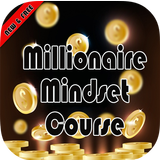 Millionaire Mindset icon