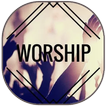 The Biggest Collection of Christian Song