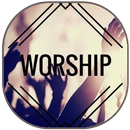 The Biggest Collection of Christian Song APK