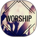 The Biggest Collection of Christian Song icon