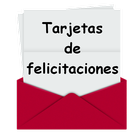 آیکون‌ Tarjetas de Felicitaciones