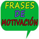 Frases de Motivación APK