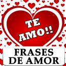 Imágenes con Frases de Amor APK