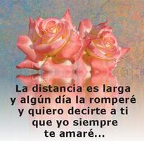 Imágenes con Frases de Amor syot layar 3