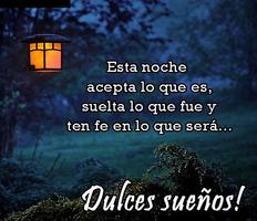 Buenas Noches Bendecido screenshot 3