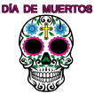 Día de los Muertos Imágenes