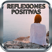 Lindas Reflexiones Positivas