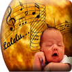 Sleep Song for baby