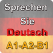 Learn German easily