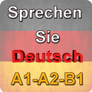 تعلم الالمانية ببساطة APK