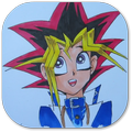 Yugo
