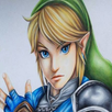 Legend APK