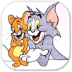 Tom APK