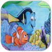 Dori APK