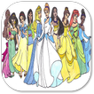 Princess