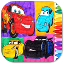 APK Car