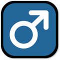 Erectile dysfunction
