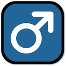 Эректильная дисфункция APK