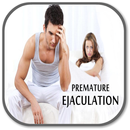 Контроль эякуляции APK