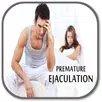 Ejaculation Control APK