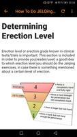 Ejaculation Control স্ক্রিনশট 2