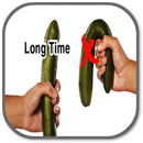 Мужское улучшение APK