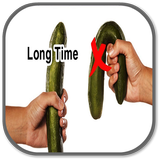 Male enhancement أيقونة