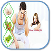Best Food for Your virility