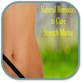 Stretch Marks removing