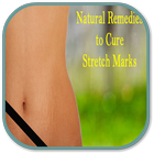 Stretch Marks removing icon