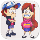 Gravity APK