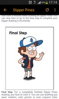 1 Schermata Gravity