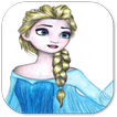 Elsa