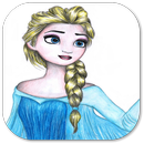 Elsa APK