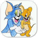 Tom アイコン