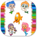 Bubble APK