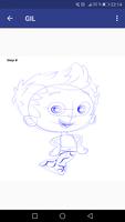 Bubble Screenshot 2