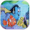 Dori