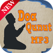 Doa Qunut mp3-new