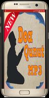 Doa Qunut mp3-new स्क्रीनशॉट 3