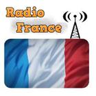 Radios NRJ icon