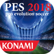GUIDE PES 2018 - FREE