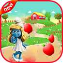 Guide Smurf's Adventure 2018 APK